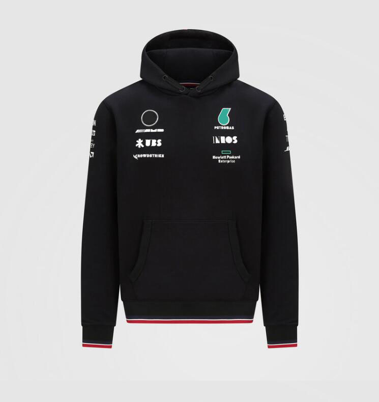 2021 new product trendy style to increase F1 Formula One team hooded casual sports sweatshirt long-sleeved jacket overalls racing suit logo jackets can be customized
2021 new product trendy style to increase F1 Formula One team hooded casual sports sweatshirt long-sleeved jacket overalls racing suit logo jackets can be customized