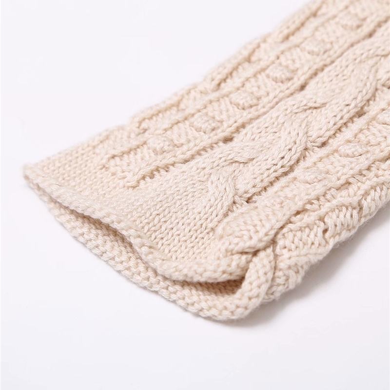 Streetwear Women Hollow Out Sweaters Fashion Ladies O-Neck Knitted Coats Elegant Female Chic Button Beige Cardigan 210430