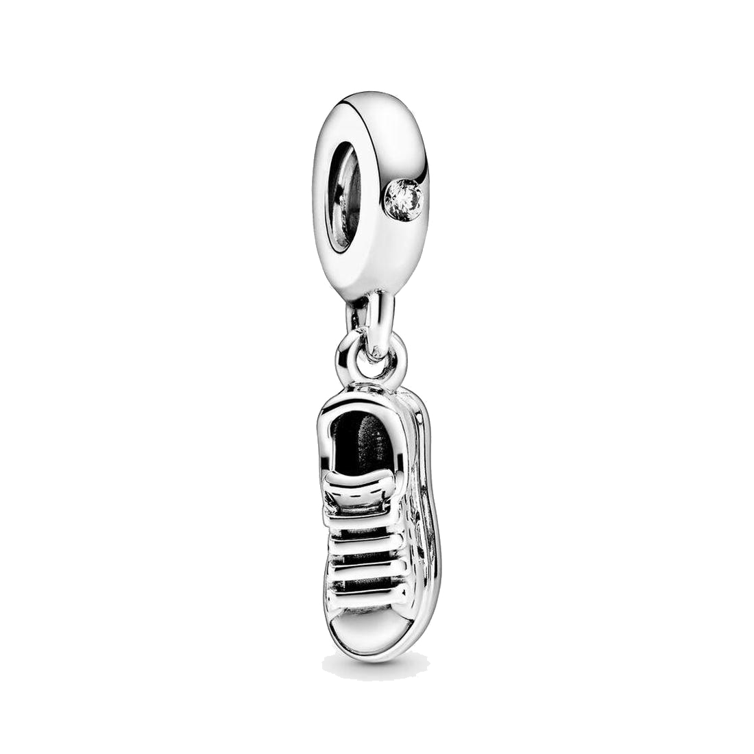 Women Jewelry fit Pandora Charms Bead 925 Silver Love Bracelet Sneaker Shoe Dangle Slide Bracelets Beads Jewellery chain Charm Beaded, Bronze;silver
Women Jewelry fit Pandora Charms Bead 925 Silver Love Bracelet Sneaker Shoe Dangle Slide Bracelets Beads Jewellery chain Charm Beaded, Bronze;silver