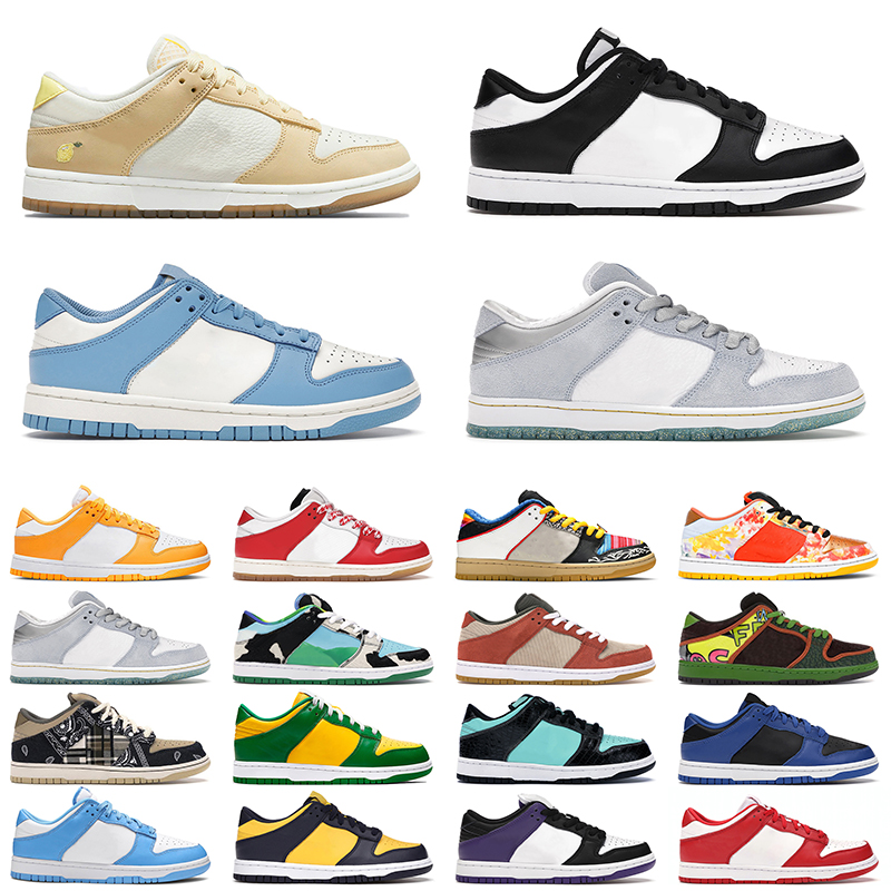 men women lemon drop running shoes university blue coast green glow court purple Photon Dust mens trainer, De la soul
men women lemon drop running shoes university blue coast green glow court purple Photon Dust mens trainer, De la soul