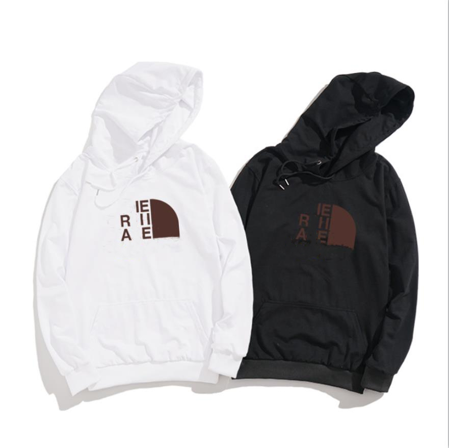 2021 Mens Fashion Long Sleeve Hoodie Men Women Sport Letter Sweatshirt Asian Size S-3XL, Black
2021 Mens Fashion Long Sleeve Hoodie Men Women Sport Letter Sweatshirt Asian Size S-3XL, Black