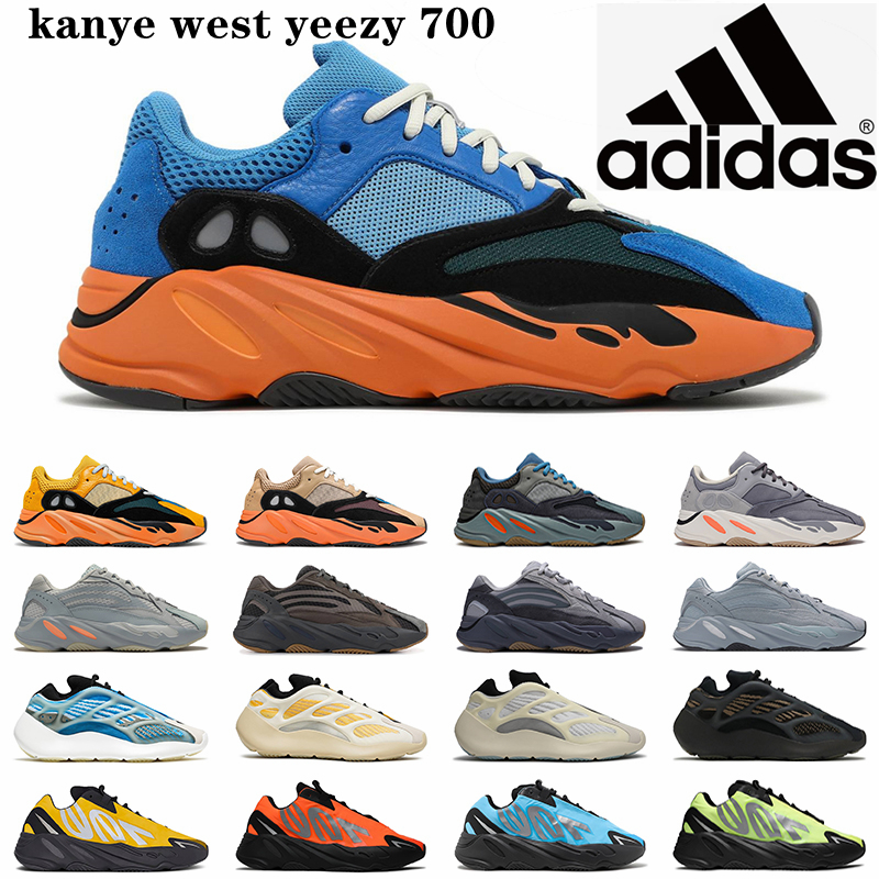 kanye west x Adidas yeezy BOOST 700 V1 V2 running shoes Sun Bright blue runner Reflective OG Solid Grey Inertia Orange Utility Black Static basketball sneaker, I need box
kanye west x Adidas yeezy BOOST 700 V1 V2 running shoes Sun Bright blue runner Reflective OG Solid Grey Inertia Orange Utility Black Static basketball sneaker, I need box