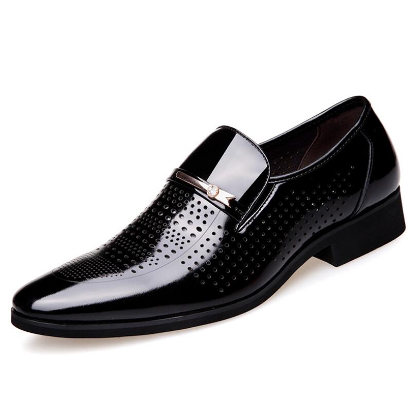 2022 Men Loafers Moccasins Driving-Shoes Casual-Shoes Italian Slip-On Male Genuine-Leather, 02
2022 Men Loafers Moccasins Driving-Shoes Casual-Shoes Italian Slip-On Male Genuine-Leather, 02