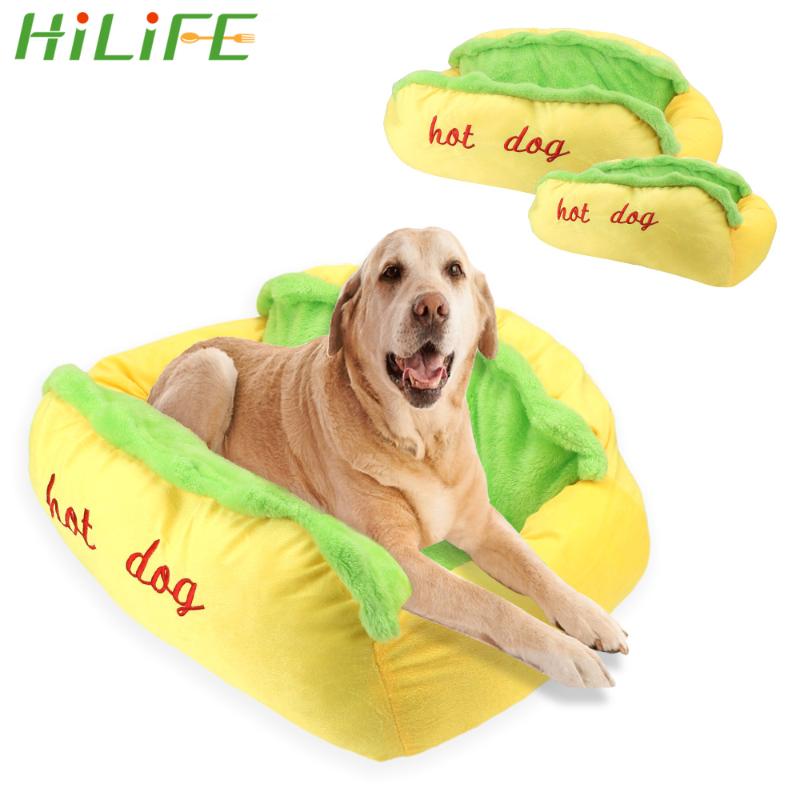 Pet House Large Dog Lounger Cute Soft Sleeping Mat Cozy Dogs Nest Bed For And Cat S/L Kennels & Pens
Pet House Large Dog Lounger Cute Soft Sleeping Mat Cozy Dogs Nest Bed For And Cat S/L Kennels & Pens