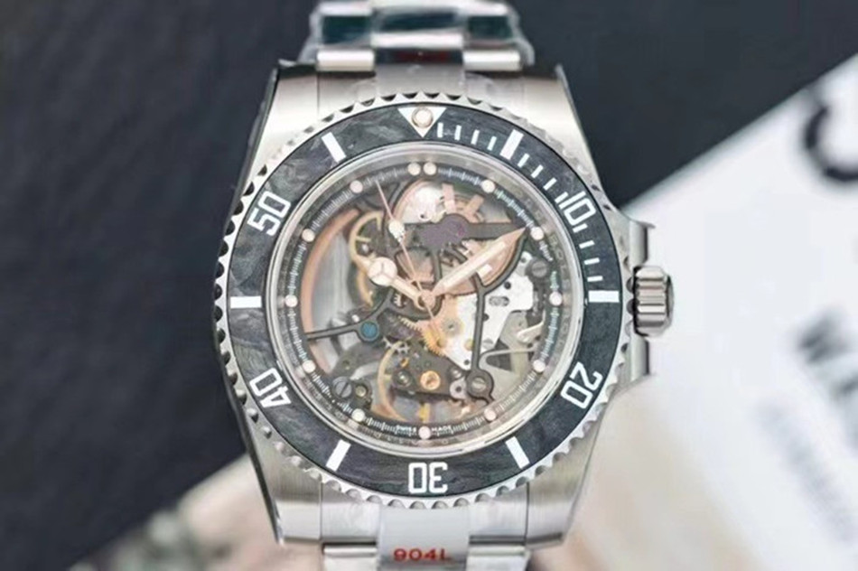 High Quality wholesale watch EW factory DYSTER mechanical glide smooth 40MM mens royal oaks watch 9o4LStainless steel bezel strap Wristwatches 3130 movement
High Quality wholesale watch EW factory DYSTER mechanical glide smooth 40MM mens royal oaks watch 9o4LStainless steel bezel strap Wristwatches 3130 movement
