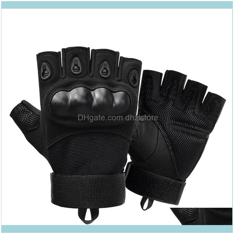 Protective Gear Cycling & Outdoorscycling Gloves Fingerless Mens Military Tactical Outdoor Sports Shooting Hunting Motorcycle Half Finger Dr, Blue
Protective Gear Cycling & Outdoorscycling Gloves Fingerless Mens Military Tactical Outdoor Sports Shooting Hunting Motorcycle Half Finger Dr, Blue