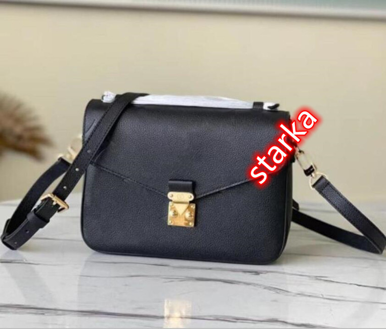 New Style Designer Handbags Women Vintage Leather Shoulder Bags METIS Messenger Bags Purse Lady Classic Satchel Tote Wallet M59211, No bag
New Style Designer Handbags Women Vintage Leather Shoulder Bags METIS Messenger Bags Purse Lady Classic Satchel Tote Wallet M59211, No bag