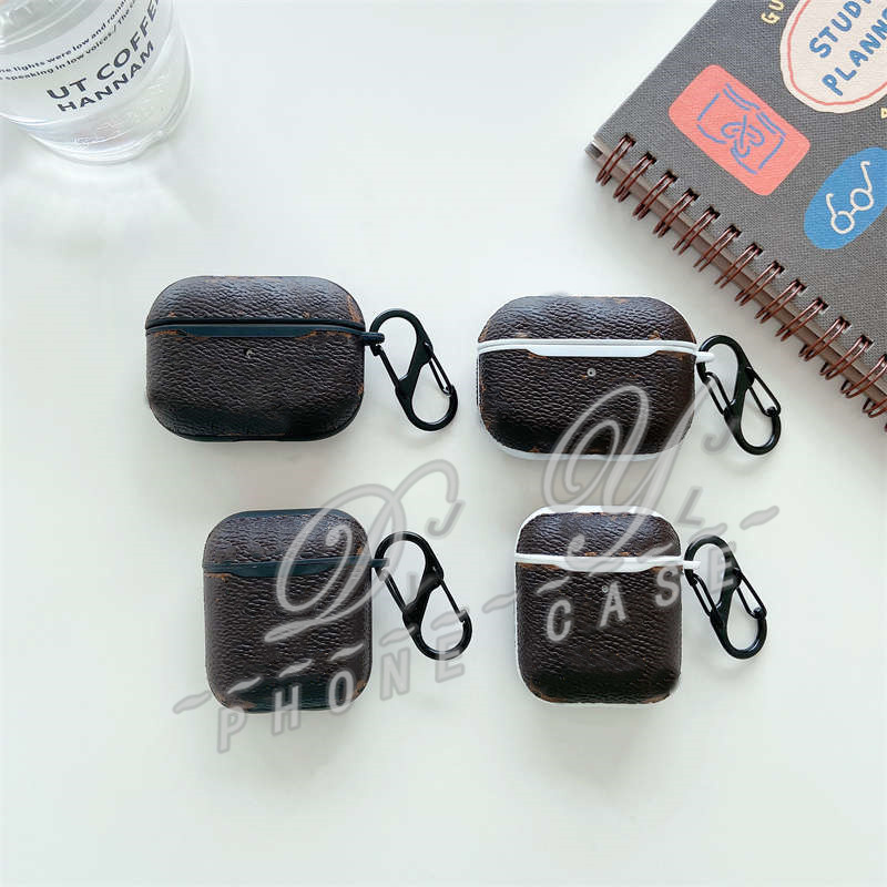Luxurious Girls trunk For Airpods pro 1/2 Case Wireless Bluetooth Headset Case Earphone Protective Cover airpod pro
Luxurious Girls trunk For Airpods pro 1/2 Case Wireless Bluetooth Headset Case Earphone Protective Cover airpod pro