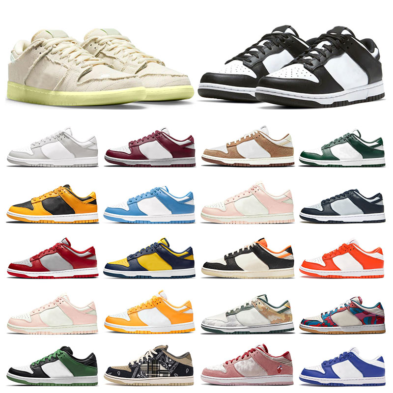 Running Shoes dunks Lows men Sneakers Black White Coast Laser Orange Pearl Classic Varsity Green Syracuse University Red Womens Sports Trainers, 38
Running Shoes dunks Lows men Sneakers Black White Coast Laser Orange Pearl Classic Varsity Green Syracuse University Red Womens Sports Trainers, 38