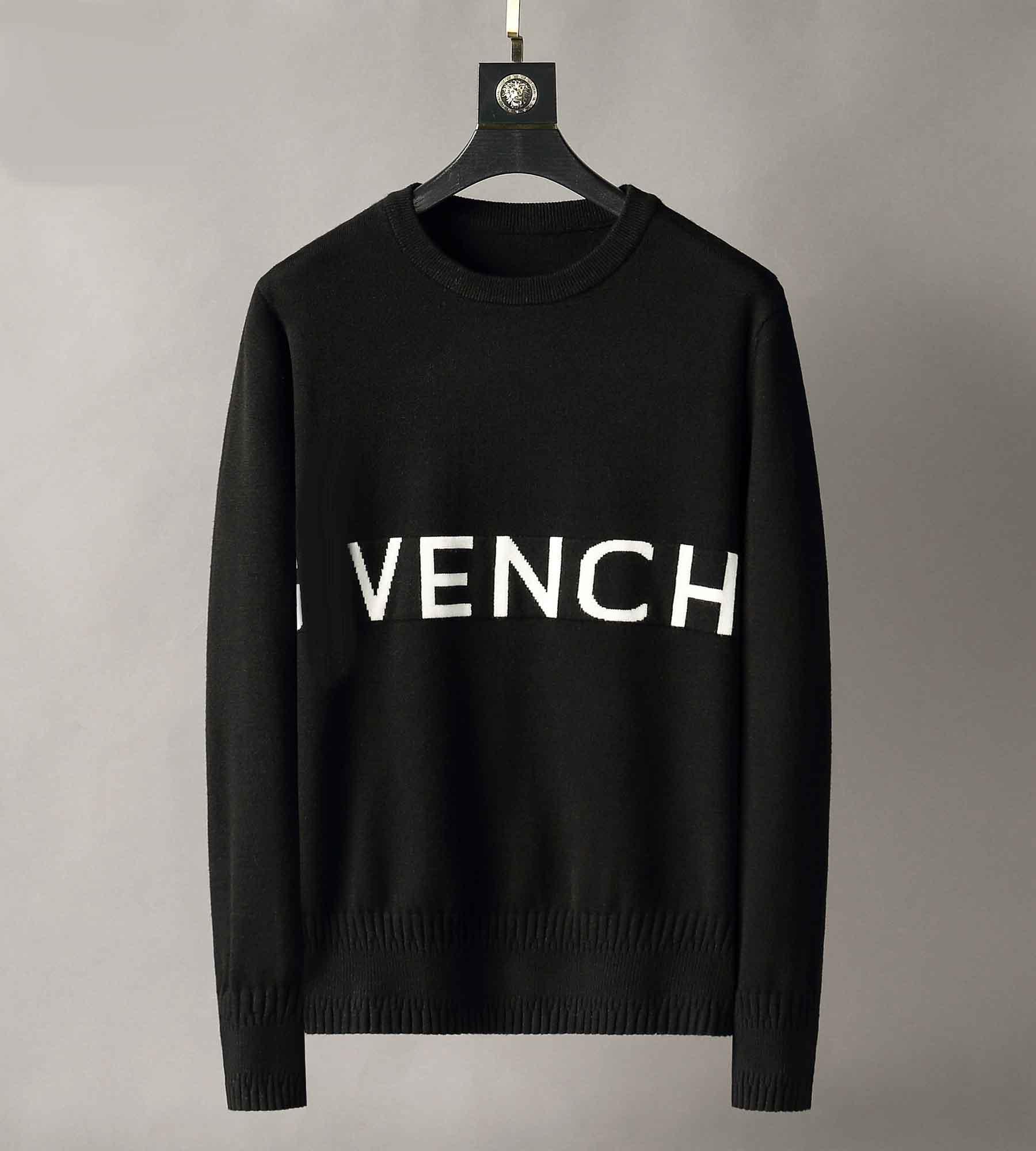 2021 Hoodie Fashion Fall Winter Designer Men's Sweater High Quality Long Sleeve Hip Hop SweatshirtWomen's Casual Clothes, Extra amount
2021 Hoodie Fashion Fall Winter Designer Men's Sweater High Quality Long Sleeve Hip Hop SweatshirtWomen's Casual Clothes, Extra amount