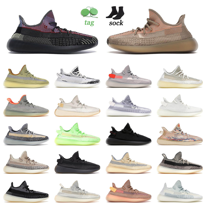 Top Quality 2021 Arrival Sports Running Shoes Yeezy Yeezys 350 Mens Women Size 13 Yecheil Sand Taupe Natural Carbon Cinder Trainers Sneakers 36-48, White;red
Top Quality 2021 Arrival Sports Running Shoes Yeezy Yeezys 350 Mens Women Size 13 Yecheil Sand Taupe Natural Carbon Cinder Trainers Sneakers 36-48, White;red