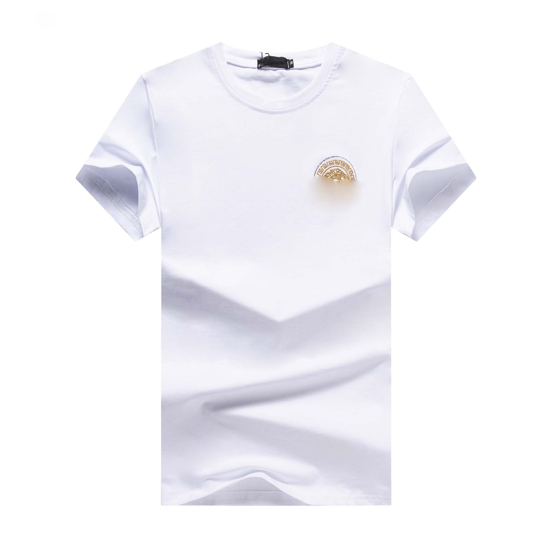 2022 Summer fashion Mens Womens Designers T Shirts For Men s Palms Tops Luxurys Letter Embroidery Tshirts Clothing Short Angels Sleeved Tshirt Tees
2022 Summer fashion Mens Womens Designers T Shirts For Men s Palms Tops Luxurys Letter Embroidery Tshirts Clothing Short Angels Sleeved Tshirt Tees