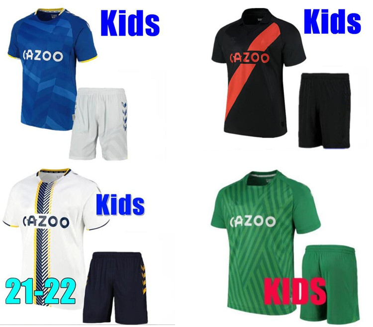 21 22 Calvert-Lewin Soccer Jerseys Everton FC JAMES SIGURDSSON ALLAN DOUCOURE KEANE Football Shirt goalkeeper ANDRÉ GOMES RICHARLISON Men Kids Kit uniform 889, Yellow
21 22 Calvert-Lewin Soccer Jerseys Everton FC JAMES SIGURDSSON ALLAN DOUCOURE KEANE Football Shirt goalkeeper ANDRÉ GOMES RICHARLISON Men Kids Kit uniform 889, Yellow