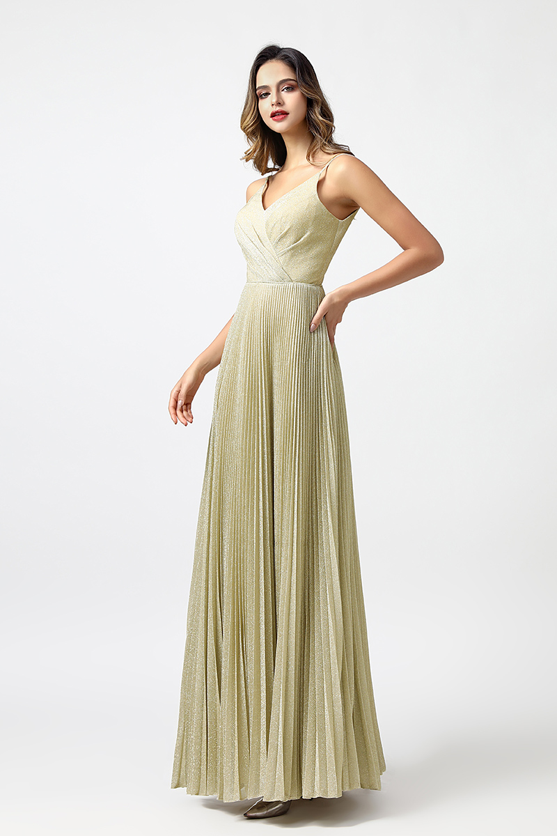 5612 Long Chiffon Bridesmaid Dress Elegant Spaghetti Straps Backless A Line Prom Dresses Maid Of Honor Floor Length Wedding Party wear
5612 Long Chiffon Bridesmaid Dress Elegant Spaghetti Straps Backless A Line Prom Dresses Maid Of Honor Floor Length Wedding Party wear
