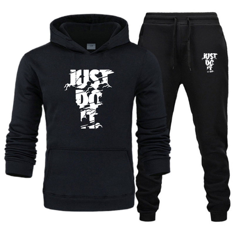 2021 designer clothes Woman mens Tracksuits Casual Hoodies Pants Men Sportswear Pant jacketSweatshirt Male Suits Hip Hop Tee Sweatsuit Sports Jogger Tracksuit, Black
2021 designer clothes Woman mens Tracksuits Casual Hoodies Pants Men Sportswear Pant jacketSweatshirt Male Suits Hip Hop Tee Sweatsuit Sports Jogger Tracksuit, Black