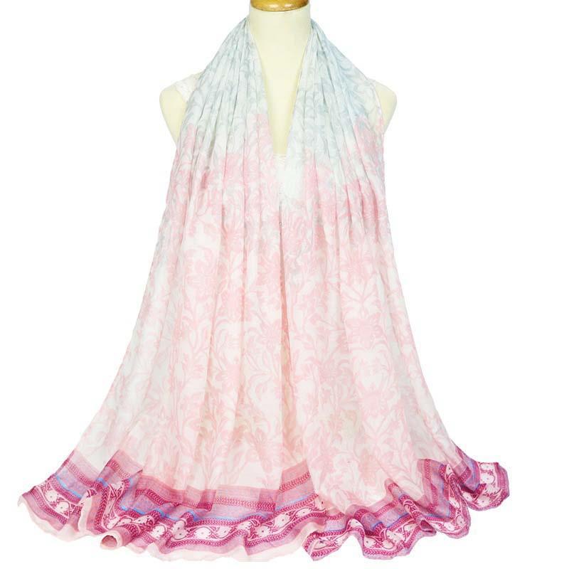 Scarves Protect Hijab Head Scarf Women Shawls 1pcs Sunshade Neckerchief Skinny Striped Cenuine Leather Paisley Cover Desert Turban, Blue;gray
Scarves Protect Hijab Head Scarf Women Shawls 1pcs Sunshade Neckerchief Skinny Striped Cenuine Leather Paisley Cover Desert Turban, Blue;gray