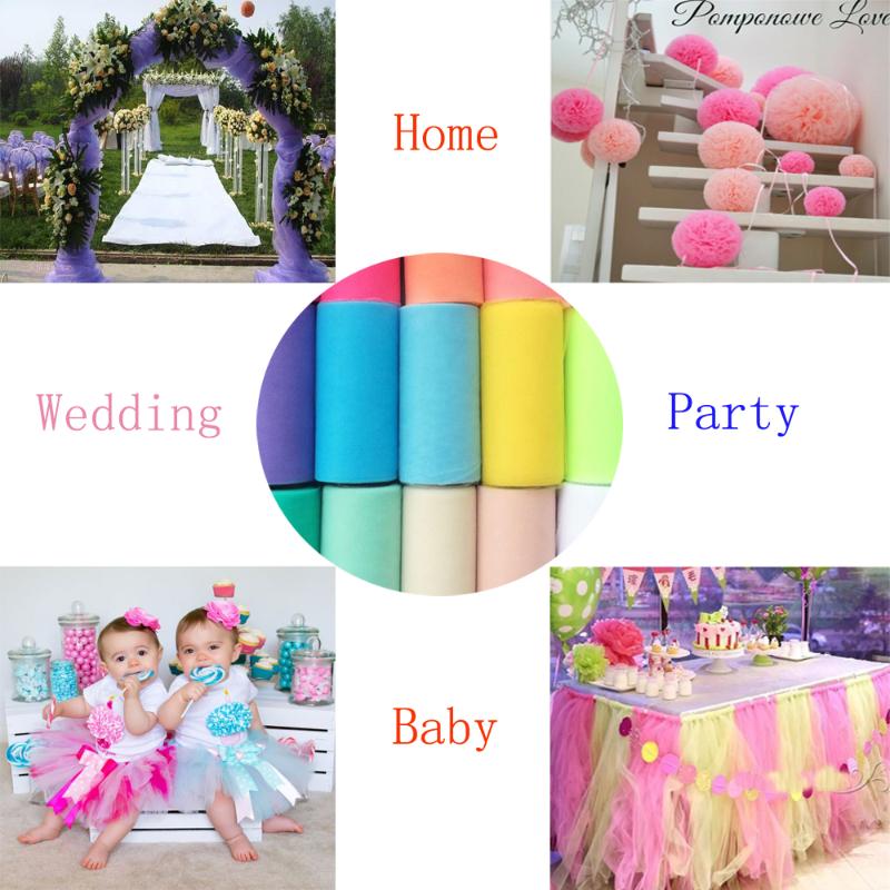 The Most Beautiful Sheer Organza Swag Fabric Wedding Decoration Factory Price With Service For Custom 0.48 M*10 M 6ZSH015-1 Decorative Flowe
The Most Beautiful Sheer Organza Swag Fabric Wedding Decoration Factory Price With Service For Custom 0.48 M*10 M 6ZSH015-1 Decorative Flowe