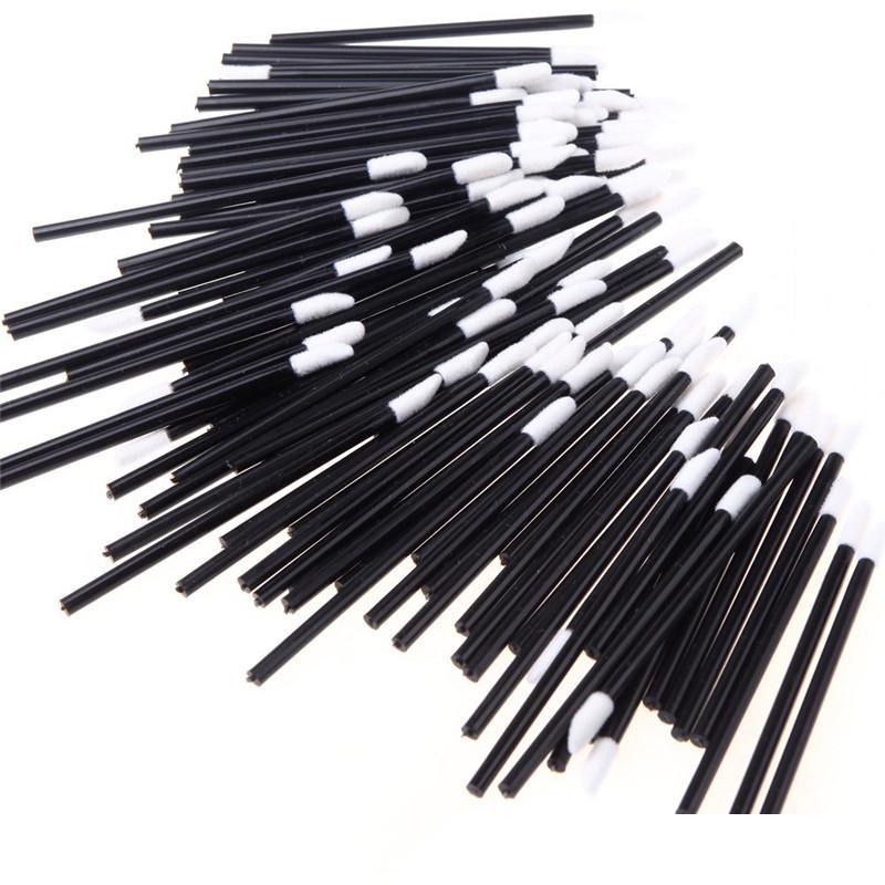 2021 50pcs/lot Pro Disposable Lip Brush lip Stick Lip Gloss Rod Super Soft Cosmetic Brush Sets Makeup Brushes for lips Beauty Tools
2021 50pcs/lot Pro Disposable Lip Brush lip Stick Lip Gloss Rod Super Soft Cosmetic Brush Sets Makeup Brushes for lips Beauty Tools