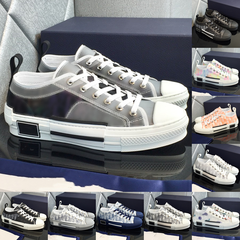 2021Casual Shoes Top Quality Women Men shoe With original box size:35-45 Leather Mens Sneakers Lace Up Comfort Pretty girl Trainers Luxurys Designers, Casual socks
2021Casual Shoes Top Quality Women Men shoe With original box size:35-45 Leather Mens Sneakers Lace Up Comfort Pretty girl Trainers Luxurys Designers, Casual socks
