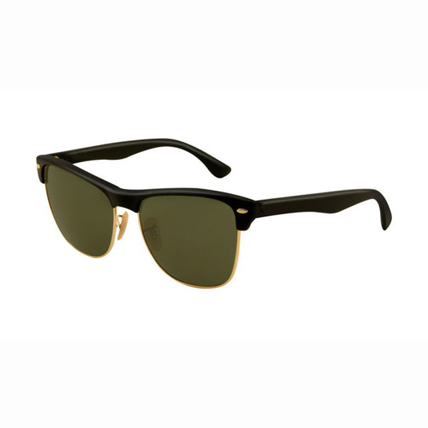 Fashion Club Sunglasses Half Frame Designer Sun Glasses Gafas de sol Men Master Shades Women Mirror Eyewear 16b75 with cases, White;black
Fashion Club Sunglasses Half Frame Designer Sun Glasses Gafas de sol Men Master Shades Women Mirror Eyewear 16b75 with cases, White;black