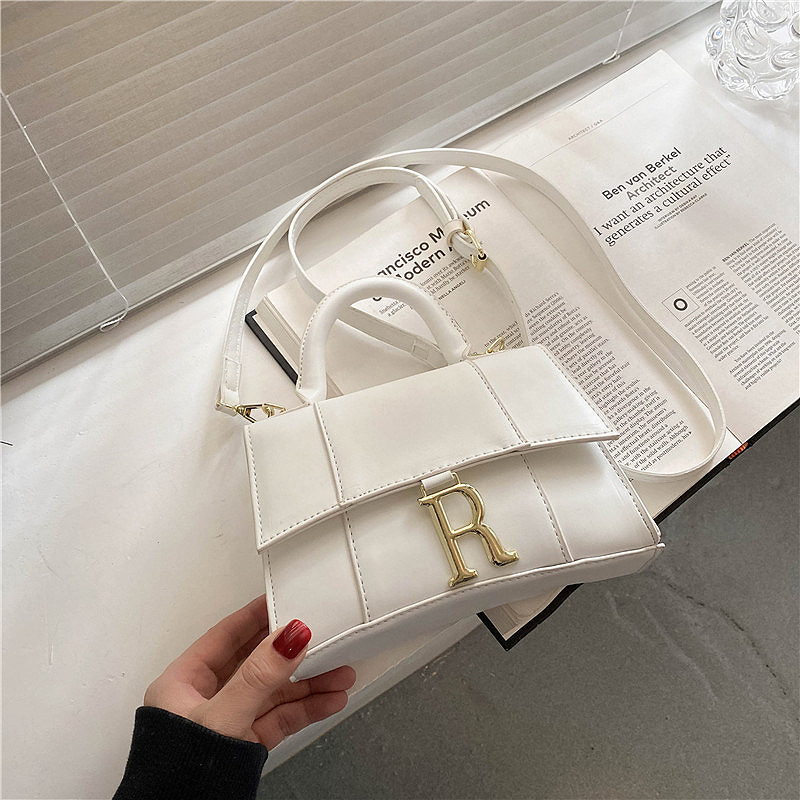 Bag Shoulder Small Female Diagonal Handbag New 2021 Square Style Texture Fashion Summer Western Trend Pvqev
Bag Shoulder Small Female Diagonal Handbag New 2021 Square Style Texture Fashion Summer Western Trend Pvqev