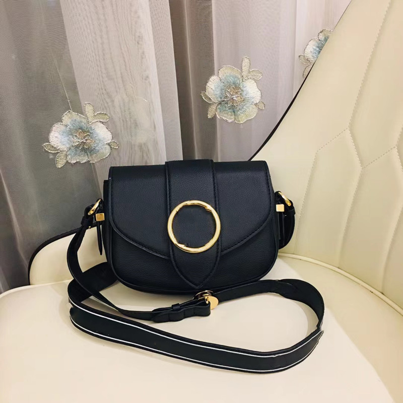 Fashion Handbags Shoulder Bags Cross Body Clutch Totes Flap Bag Classic Retro All-match Square Messenger Drew Casual Plain Top Quality Handbag, Clear
Fashion Handbags Shoulder Bags Cross Body Clutch Totes Flap Bag Classic Retro All-match Square Messenger Drew Casual Plain Top Quality Handbag, Clear