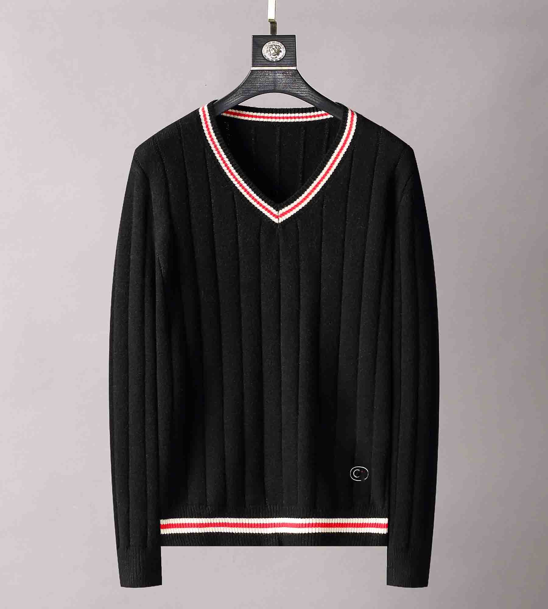 2021 Mens Sweaters Long Sleves Knits Letters Budge Embroidery Fashion Unisex Hoodies Pullover Sweatshirt Men Tops Knit Clothing Asian Size
2021 Mens Sweaters Long Sleves Knits Letters Budge Embroidery Fashion Unisex Hoodies Pullover Sweatshirt Men Tops Knit Clothing Asian Size