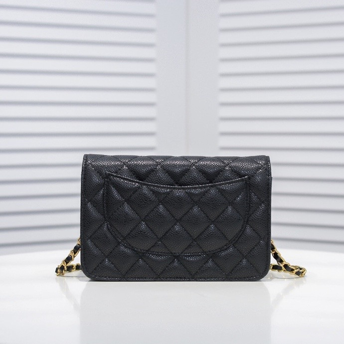 Women designer handbag messenger bag oxidizing leather elegant shoulder bags crossbody bags shopping purse clutches
Women designer handbag messenger bag oxidizing leather elegant shoulder bags crossbody bags shopping purse clutches