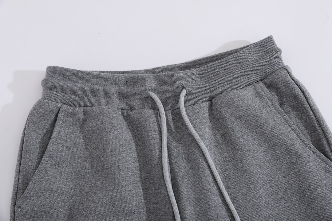 men's sweater suit hooded casual fashio2n color stripe printing usa size high quality wild breathable long sleeve hm T-Shirts Outerwear & Coats r