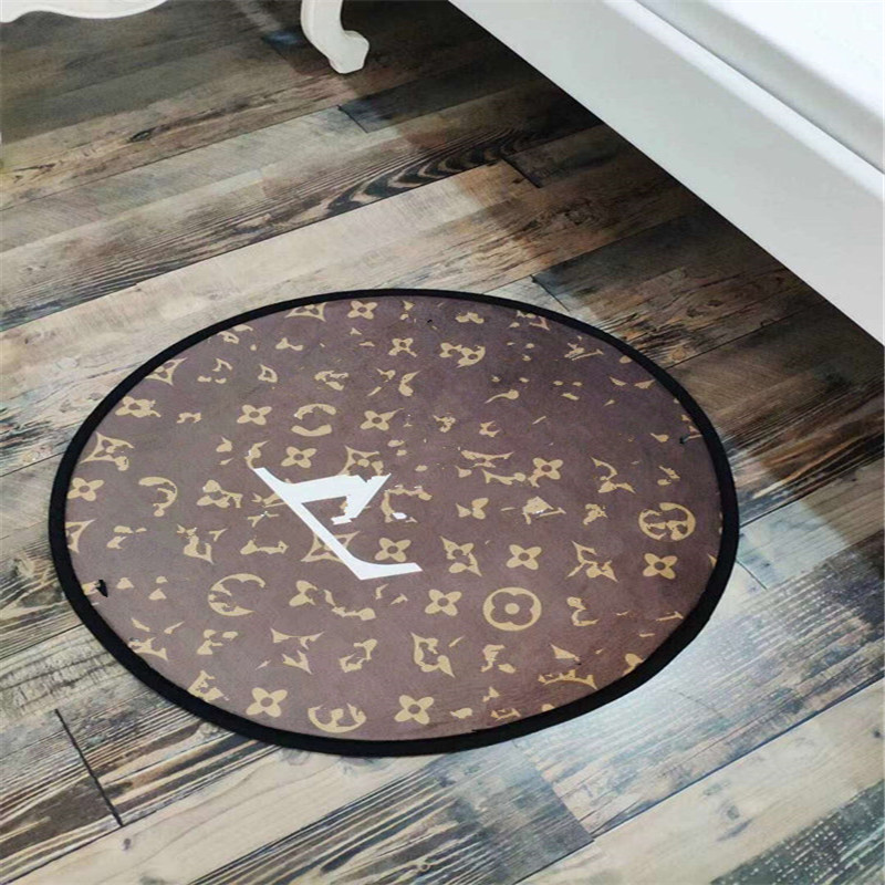 home door carpet luxury designer foot rug classic style hotel letter pattern no-slip mat, #11
home door carpet luxury designer foot rug classic style hotel letter pattern no-slip mat, #11