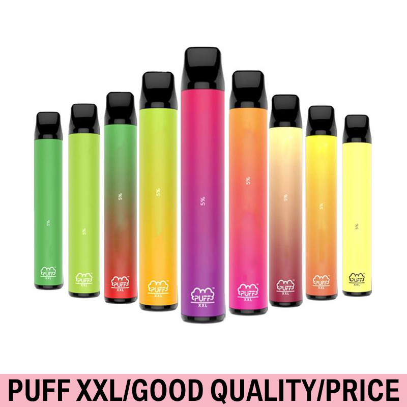 6.5mL pods disposable vape pens puff xxl vapor Electronic Cigarettes vaper atomizer puffful vaping tank slim flat vaporizer manufacturer
6.5mL pods disposable vape pens puff xxl vapor Electronic Cigarettes vaper atomizer puffful vaping tank slim flat vaporizer manufacturer