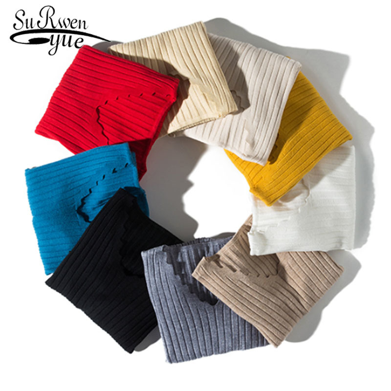 Autumn/Winter Women… - image