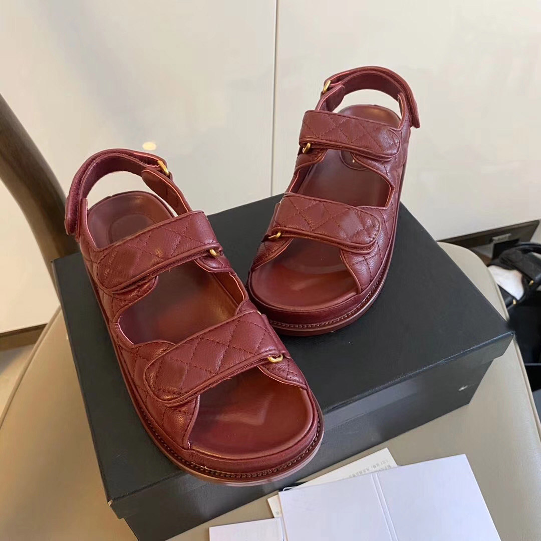 fashion new women leather sandals shoes woman slides sapatos femininos zapatos mujer chaussure femme sapato feminino sandalias
fashion new women leather sandals shoes woman slides sapatos femininos zapatos mujer chaussure femme sapato feminino sandalias