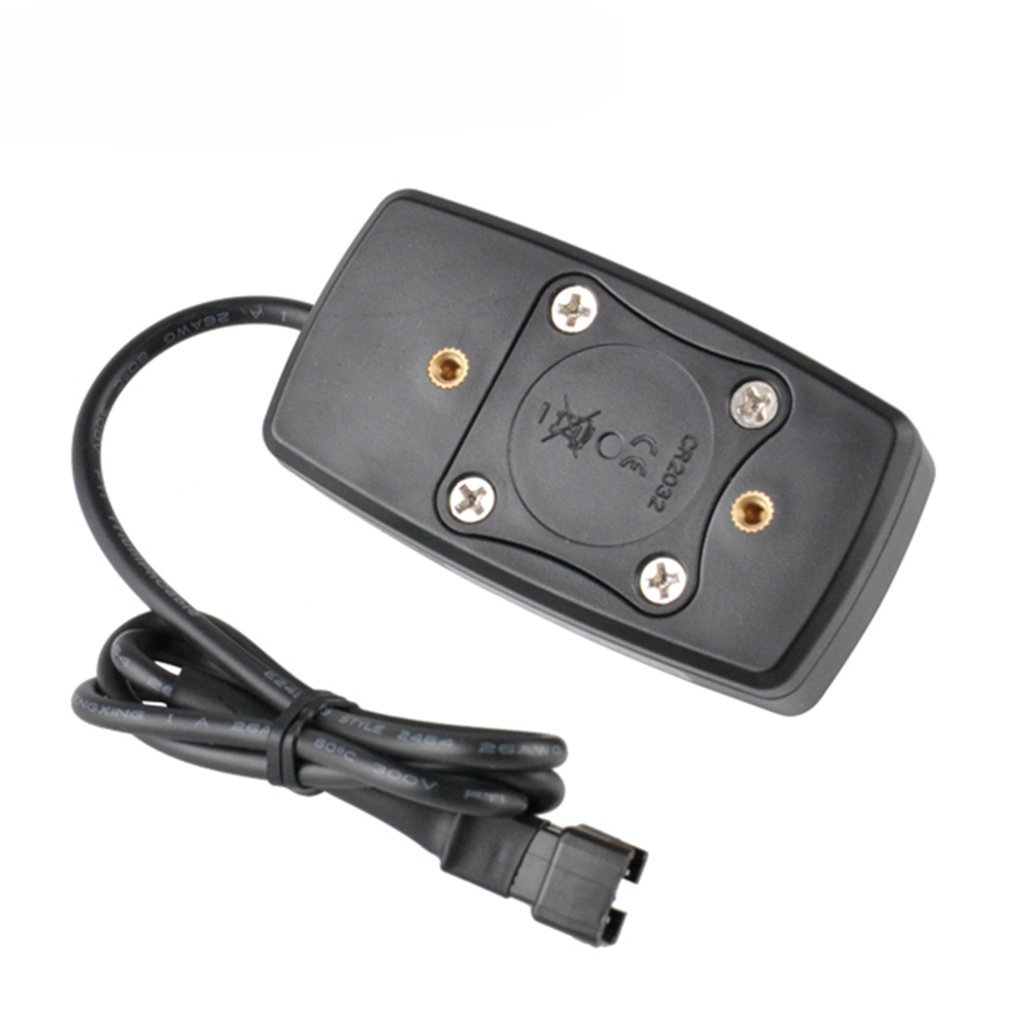 TM003A Digital degrees Theomometer -20 + 300 Celsius Temp Meter for Gas Motorcycle Marine Boat Maaier Dirt Quad kitchen