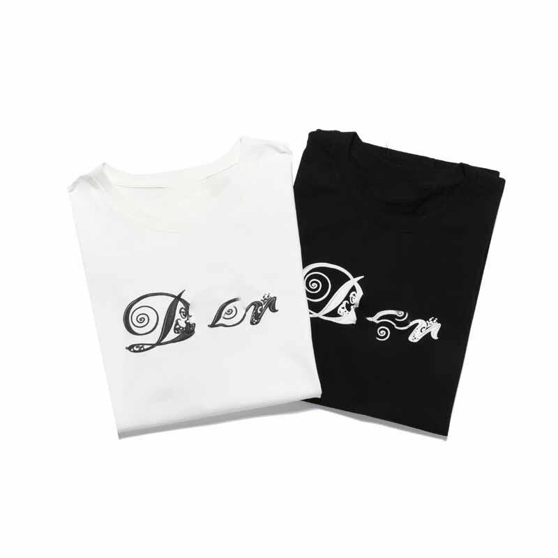 2021 France 3D Letter Embroidery T-shirt Men Women Couples Summer Top Quality Paris Street Tee Men s clothing Casual Short Sleeve, White;black
2021 France 3D Letter Embroidery T-shirt Men Women Couples Summer Top Quality Paris Street Tee Men s clothing Casual Short Sleeve, White;black