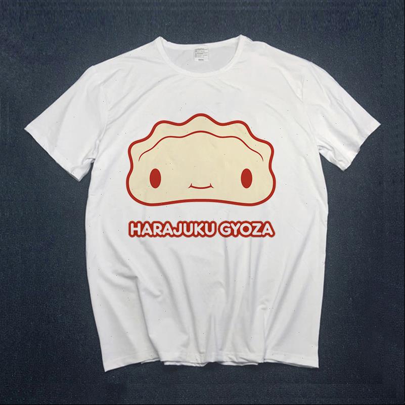 Women Womens Tops T Shirts Summer Short Sleeve Kawaii Face Print Girls Ladies Harajuku Clothes Plus Size, White
Women Womens Tops T Shirts Summer Short Sleeve Kawaii Face Print Girls Ladies Harajuku Clothes Plus Size, White