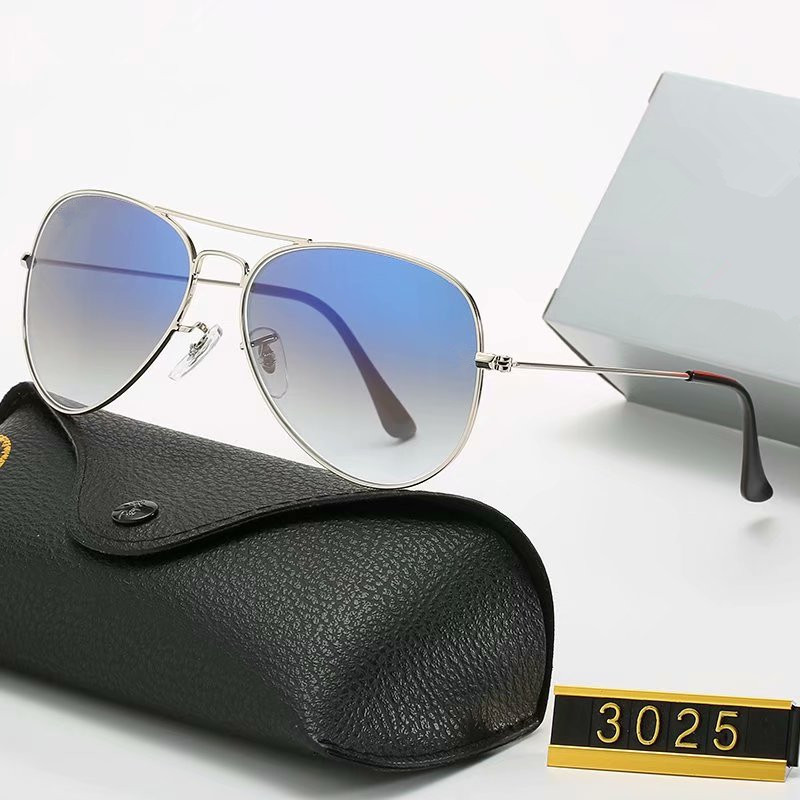 2020 New Brand Polarized Sunglasses Men Women Pilot Sun glasses UV400 Eyewear Design Driver Glasses Metal Frame Polaroid Lens, White;black
2020 New Brand Polarized Sunglasses Men Women Pilot Sun glasses UV400 Eyewear Design Driver Glasses Metal Frame Polaroid Lens, White;black