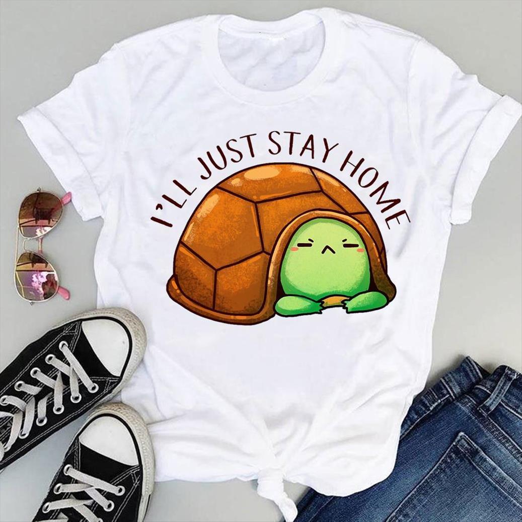clothing cartoon animal funny womens t shirts letter fashion print graphic summer short sleeve female clothes tees shirt, White
clothing cartoon animal funny womens t shirts letter fashion print graphic summer short sleeve female clothes tees shirt, White