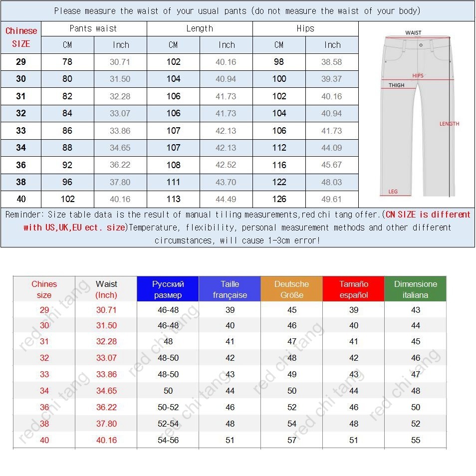 Cargo Pants for Men Black Military Pants Green Army Side Many Pockets Trousers Male Chinos Men Blue Khakis Cotton Trousers Men 210518