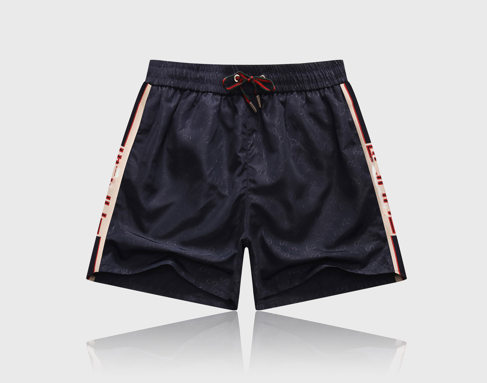 Wholesale Summer Fashion Shorts New designer Board short Quick Drying SwimWear Printing Board Beach Pants Men Mens Swimbeachpants
