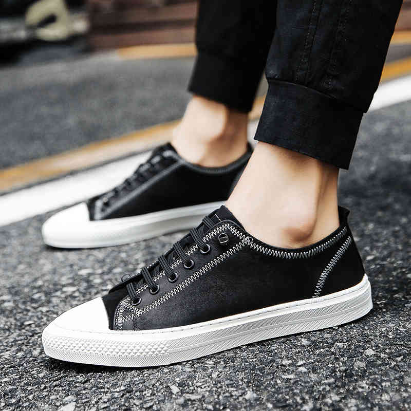 dress shoes loafers men slip on classic leather zapatos de hombre vestir formal party bona f5k5, Black
dress shoes loafers men slip on classic leather zapatos de hombre vestir formal party bona f5k5, Black
