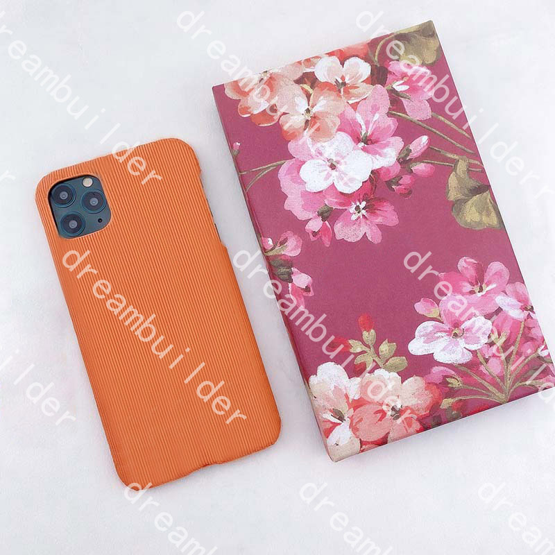 G designer fashion phone cases for iPhone 12 pro max 12mini 11 11Pro 11ProMax 7 8 plus X XR XSMAX cover PU leather shell Samsung S10 S10P S2
G designer fashion phone cases for iPhone 12 pro max 12mini 11 11Pro 11ProMax 7 8 plus X XR XSMAX cover PU leather shell Samsung S10 S10P S2
