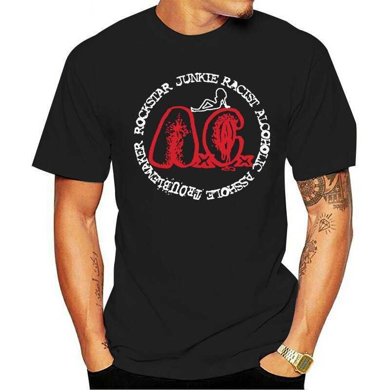 2021 Fashion t Shirts Replica Axcx Junkie (black) S-5xl Summer Men's ,new Arrival S,hip Hop O-neck 100% Cotton
2021 Fashion t Shirts Replica Axcx Junkie (black) S-5xl Summer Men's ,new Arrival S,hip Hop O-neck 100% Cotton