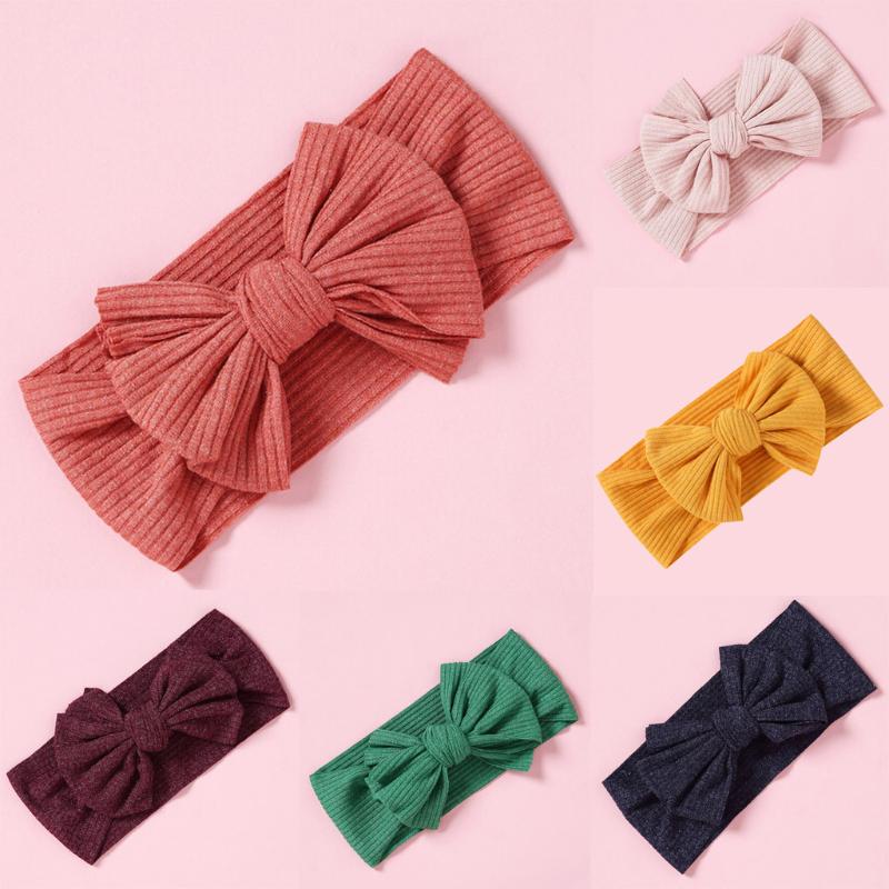 Hair Accessories Cable Baby Bow Headwear For Girl Knit Headband Wide Nylon Head Band Girls Turban Kids, Khaki
Hair Accessories Cable Baby Bow Headwear For Girl Knit Headband Wide Nylon Head Band Girls Turban Kids, Khaki
