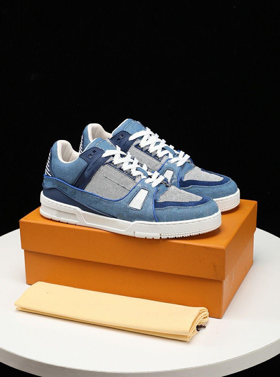 2021 Designer Luxur… - image