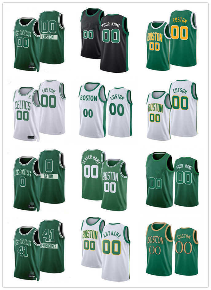 75th Custom Men Womens Youth 71 Dennis Schroder Jayson 0 Tatum 28 Bruno Fernando 41 Juancho Hernangomez Basketball Jerseys, Color8
75th Custom Men Womens Youth 71 Dennis Schroder Jayson 0 Tatum 28 Bruno Fernando 41 Juancho Hernangomez Basketball Jerseys, Color8
