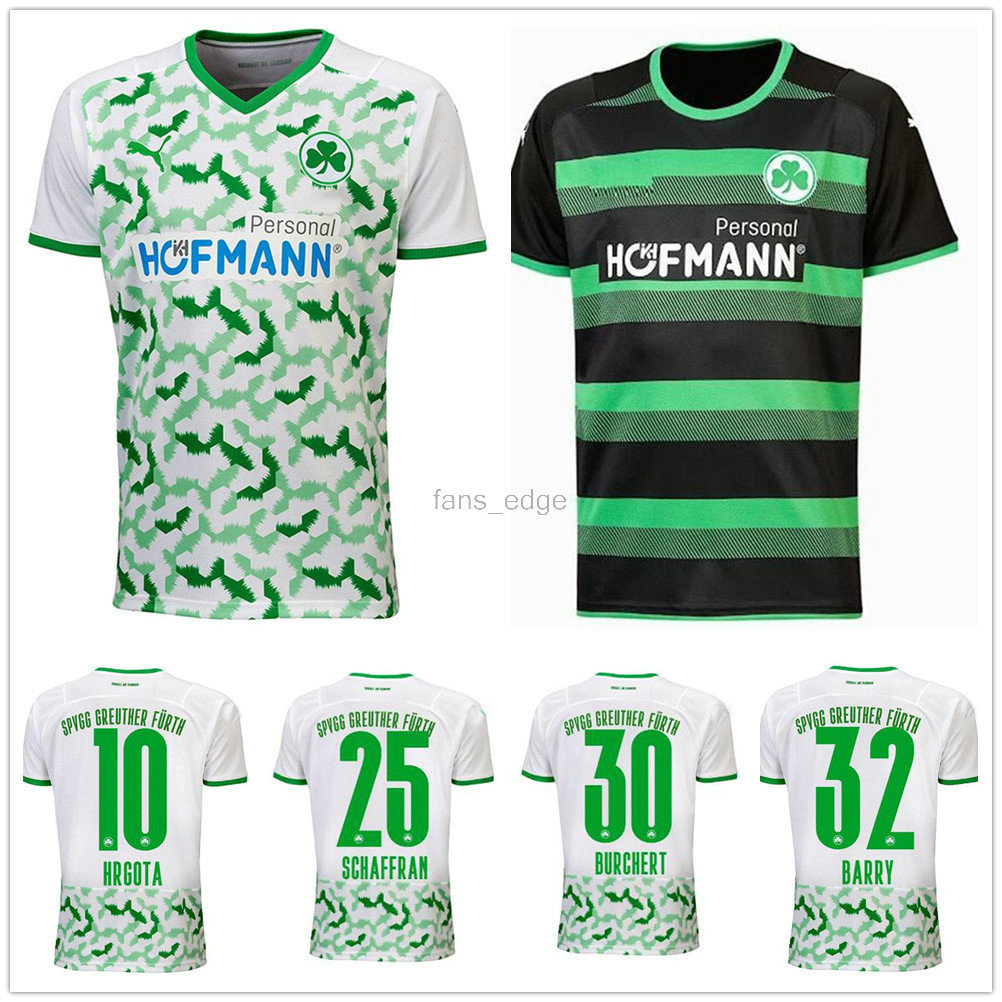 21 22 Greuther Fürth soccer jerseys 2021 2022 Furth Bauer HRGOTA Schaffran BURCHERT Barry CUSTOMIZE football shirt Camiseta futbol maillot m, Black;yellow
21 22 Greuther Fürth soccer jerseys 2021 2022 Furth Bauer HRGOTA Schaffran BURCHERT Barry CUSTOMIZE football shirt Camiseta futbol maillot m, Black;yellow