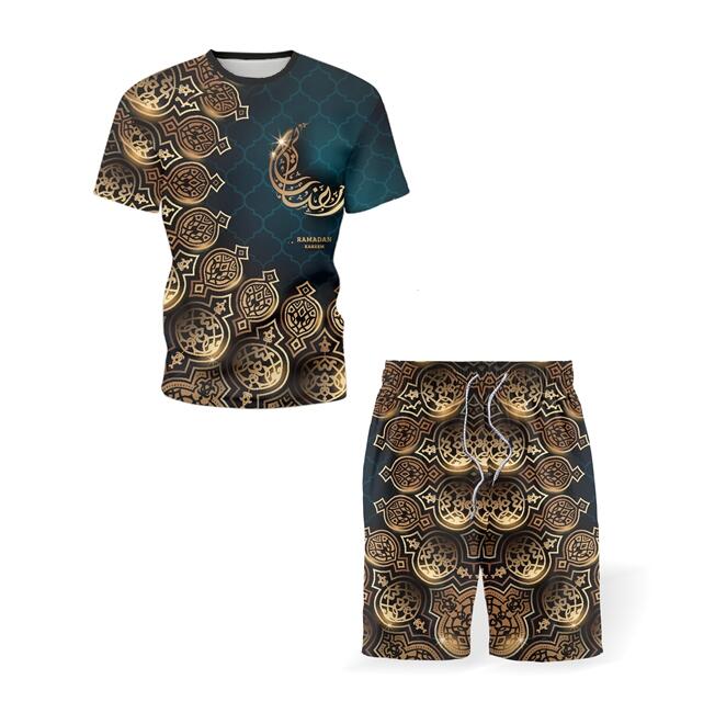 Mens Beach Sweatsuit Designers Tracksuits Summer Suits 21ss Fashion T Shirt Seaside Holiday Shirts Shorts Sets Man 2021 Luxury Set Outfits Sportswear, Customize
Mens Beach Sweatsuit Designers Tracksuits Summer Suits 21ss Fashion T Shirt Seaside Holiday Shirts Shorts Sets Man 2021 Luxury Set Outfits Sportswear, Customize