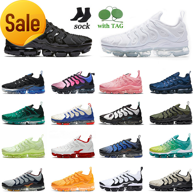 New Quality TN Plus Triple Black Mens Running Shoes Size 47 Royal Atlanta White Tennis Ball Dark Russet Griffey Women, C35 grape 36-47
New Quality TN Plus Triple Black Mens Running Shoes Size 47 Royal Atlanta White Tennis Ball Dark Russet Griffey Women, C35 grape 36-47