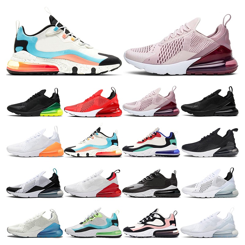top running shoes for men women triple black Summit White Light Bone Optical Oracle Aqua Ghost Green sports sneakers trainers, 1 white black
top running shoes for men women triple black Summit White Light Bone Optical Oracle Aqua Ghost Green sports sneakers trainers, 1 white black